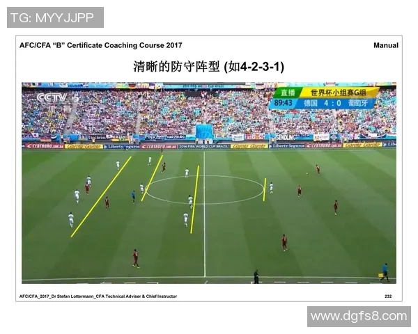 2019年美国与厄瓜多尔足球对抗赛精彩回顾与分析