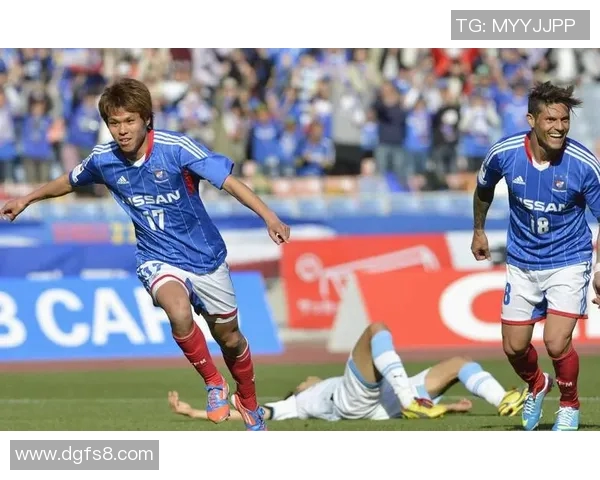 2019年神户胜利队与横滨水手队的精彩对决回顾与分析