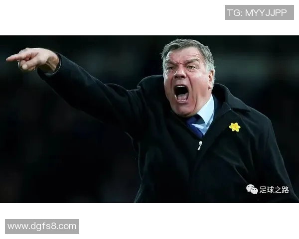 京多安的足球之路：从青训新星到世界级中场的辉煌历程