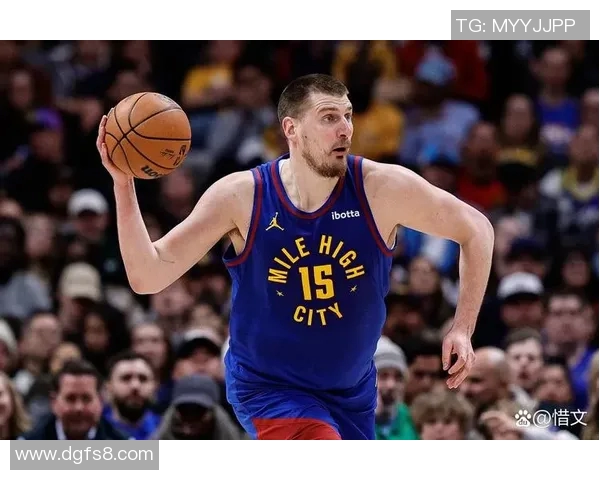 今天掘金对阵篮网精彩比赛视频回顾与分析分享