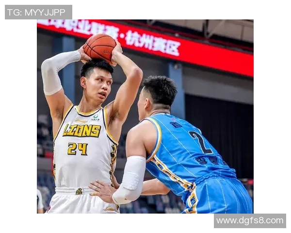 今晚广东主场迎战福建球队期待精彩对决与激情碰撞