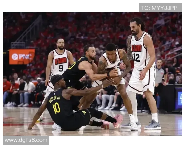 休斯顿对阵明尼苏达精彩直播全程回顾与赛后分析