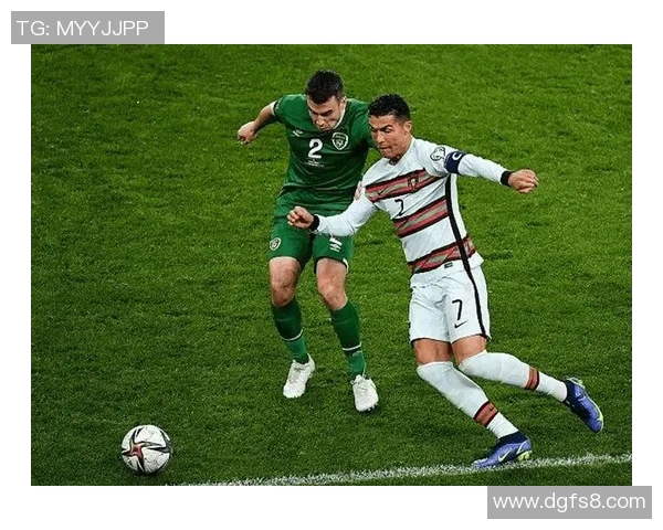 以色列U16青年队对阵爱尔兰队的精彩比赛回顾与分析