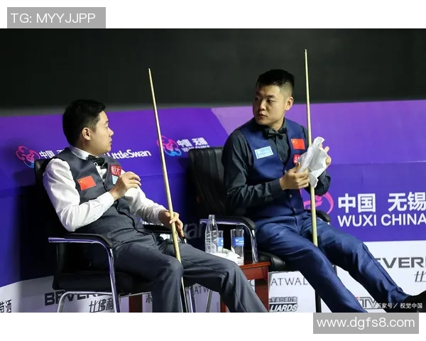 丁俊晖与梁文博巅峰对决精彩回顾及比赛下载资源分享