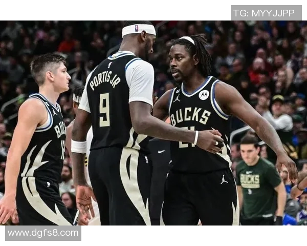 猛龙与雄鹿总比分对决回顾及未来展望分析