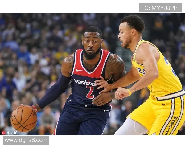 2018年勇士与奇才精彩对决全场回放视频重温篮球盛宴