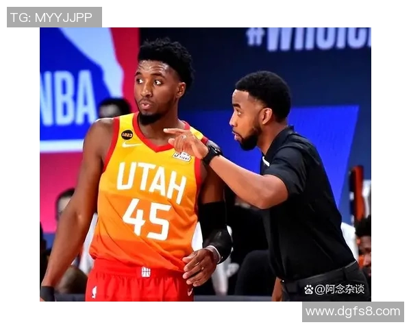 3月17日NBA焦点战太阳队对决鹈鹕队全场精彩回顾与赛后分析