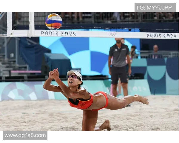 史鸿飞的传奇人生与时代变迁中的奋斗精神探讨