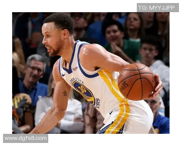 勇士与雷霆激战五天后再度相遇期待精彩对决与精彩表现