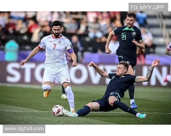 十二强赛精彩对决韩国队迎战叙利亚队力争晋级之路的关键战役