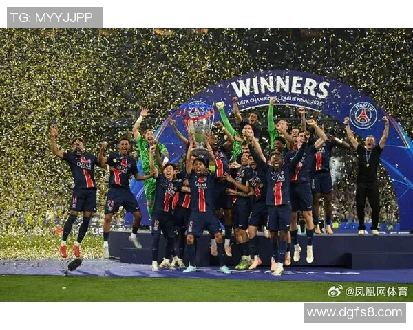 法超杯精彩对决巴黎圣日耳曼迎战摩纳哥全力争冠