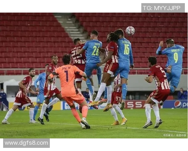 桑普多利亚对阵罗马比赛分析及胜负预测建议