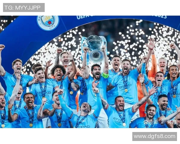 欧冠奖金分配创历史新高冠军将获得120百万欧元奖励