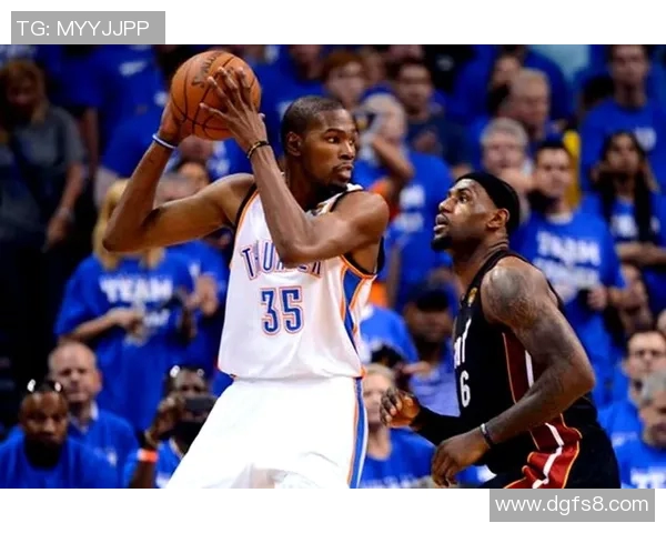 杜兰特与伦纳德巅峰对决精彩集锦回顾篮球巨星的荣耀时刻