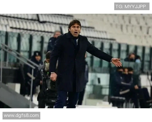 灰熊与火箭激战19日NBA赛场再掀激情对决期待精彩表现与胜负悬念