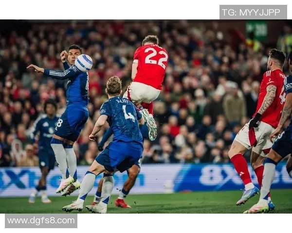 狼队与阿森纳精彩对决集锦回顾赛场瞬间尽显足球魅力