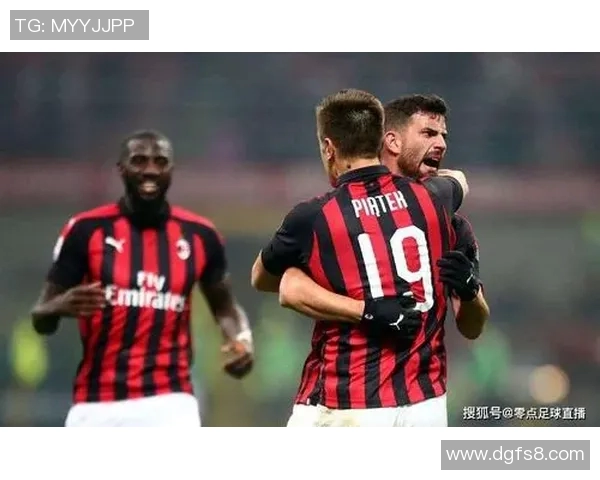 罗马与斯帕尔对决前瞻分析及比赛结果预测