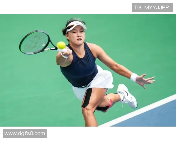 成都网球队表现出色最新网球状态TOP10榜单揭晓MBA