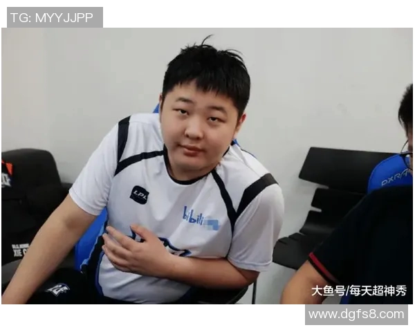 国际邀请赛最新积分榜EDG强势领跑积65分展现冠军实力MBA