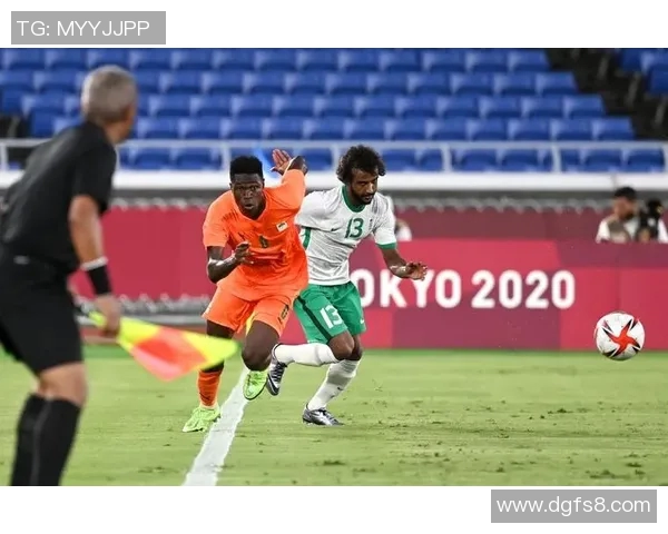 观看巴西对沙特比赛录像的最佳途径与资源分享