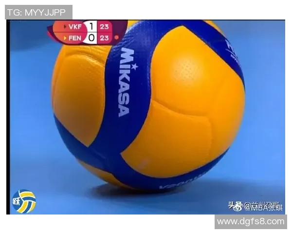 科学排球训练新方法：提升节奏感与团队配合的有效策略MBA