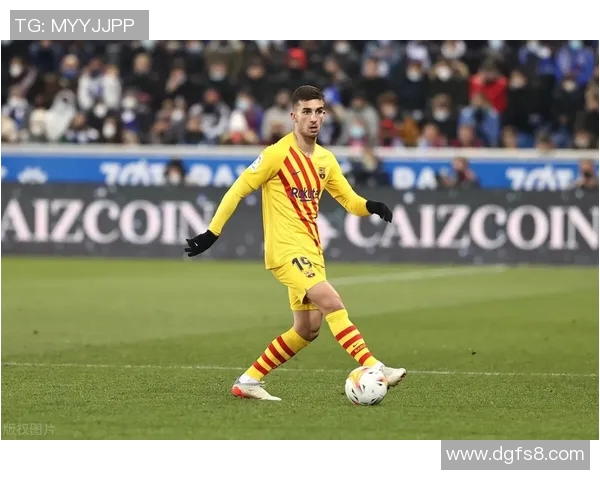 费兰托雷斯在西甲赛场的崛起与未来发展潜力分析