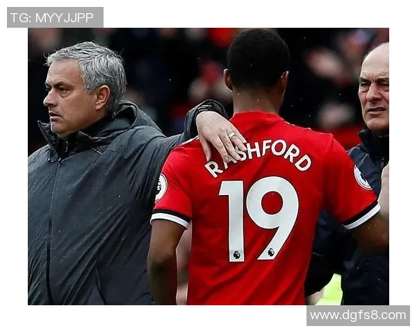 青岛与武汉激战正酣比赛结果揭晓引发球迷热议