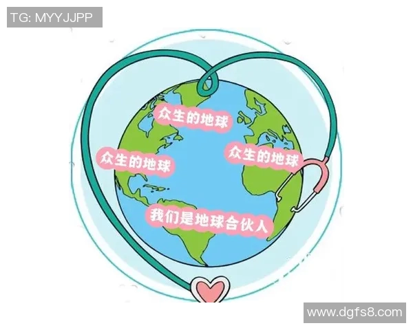 顾全大局与个人利益的平衡探讨如何实现和谐共生的社会关系