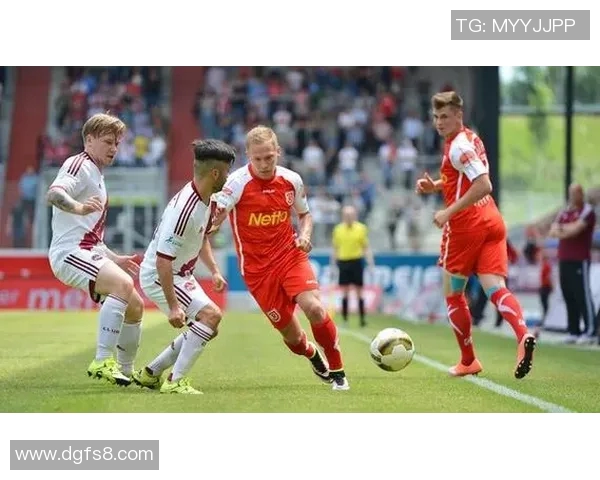 雷根斯堡与奥斯的精彩对决分析与赛前预测