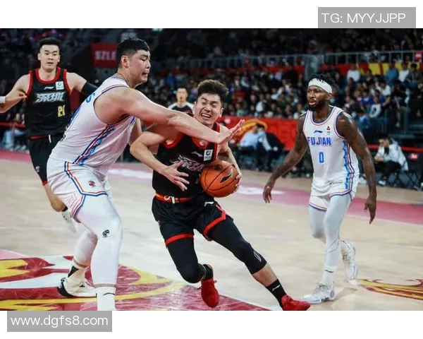 2019夏季联赛精彩回顾中国队对阵太阳队的激烈对抗与精彩瞬间