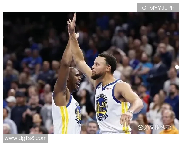 6月15日勇士与骑士巅峰对决谁能在这场激战中笑到最后