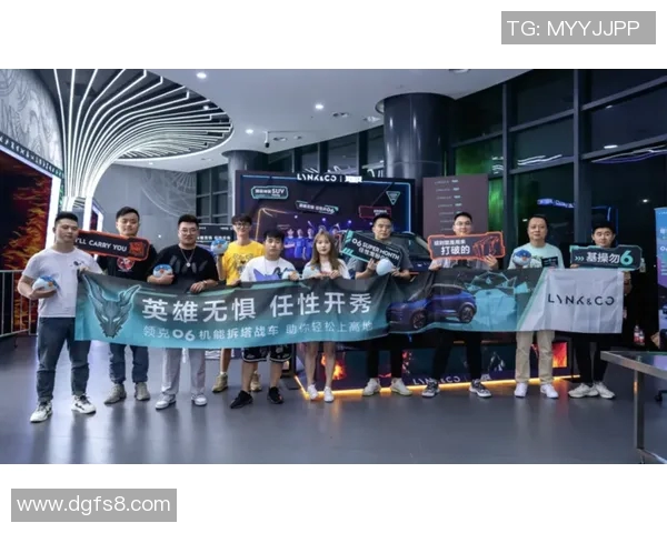 LNG战队的荣耀与挑战：英雄联盟赛场上的奋斗与成长之路