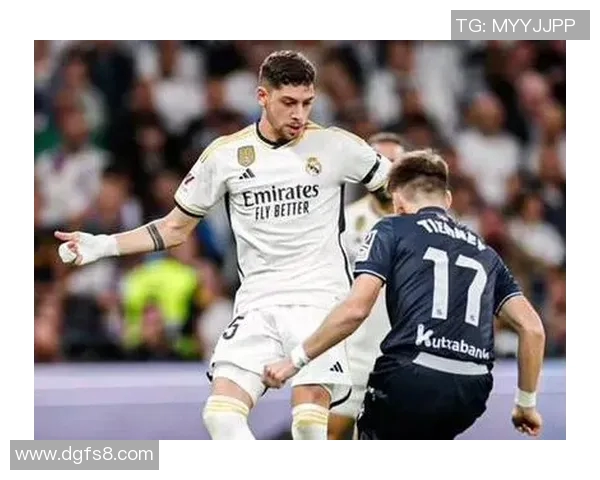 久保建英在新赛季展现惊人技术与领导力引发球迷热议