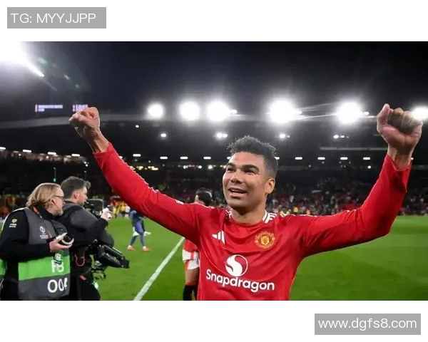 卡塞米罗的足球之路与成就解析：从巴西到欧洲的传奇旅程