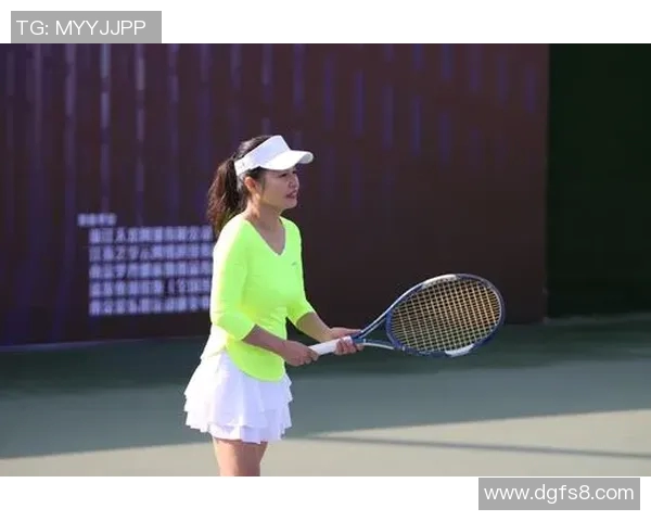 南京网球队荣登网球比赛经验排行榜第一名引发热议