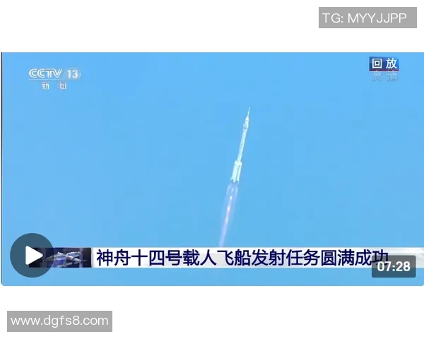 叶尼塞与苏维埃精彩对决直播全程回顾与分析