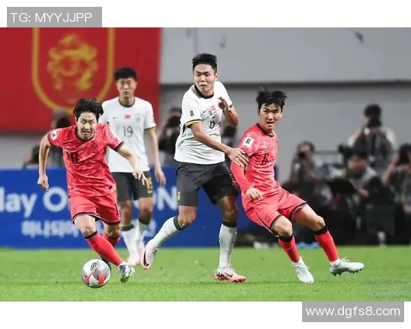 印尼对巴勒斯坦足球比赛直播时间及观看方式全攻略