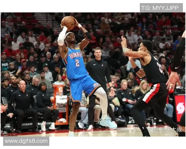 开拓者与热火的激烈对决NBA赛场上谁能笑到最后