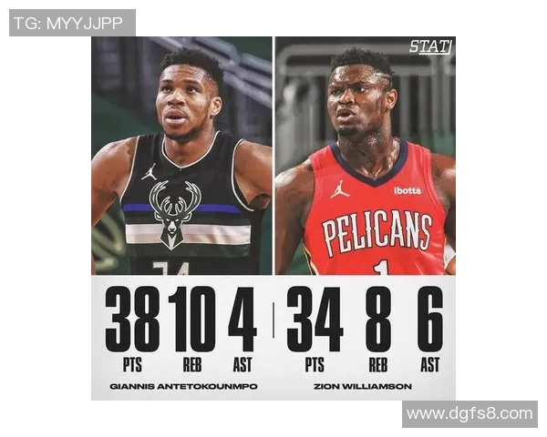 打比郡与普雷斯顿激战正酣谁能在这场对决中笑到最后