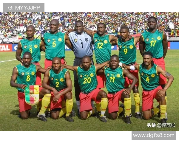 成都网球队在世界杯积分榜上以65分稳居第一名展现强劲实力MBA