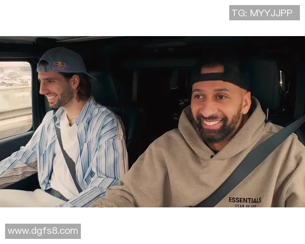 探索索博斯洛伊的历史与文化遗产之旅：一场穿越时空的奇妙体验