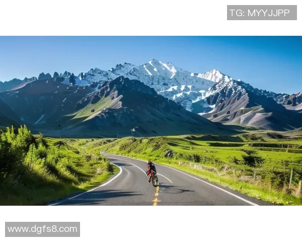 极限运动的魅力与挑战：深入探讨杭州极限运动队的战术与精神