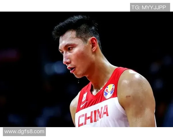 易建联重返赛场展现不屈精神助力中国篮球再创辉煌之路