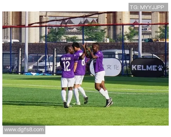 杭州足球队状态引发热议球迷与专家观点交锋分析