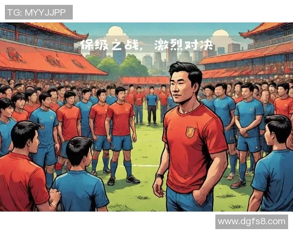 横滨水手迎战磐田山叶展现足球激情与团队精神的巅峰对决