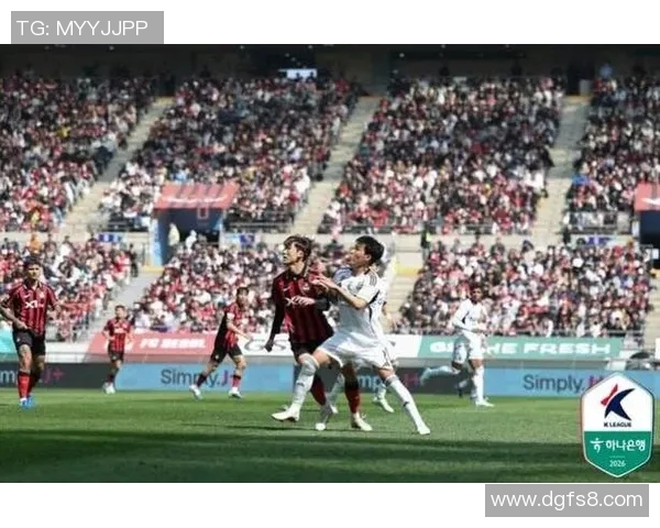 洛克伦与贝弗伦激战正酣谁能在这场较量中笑到最后