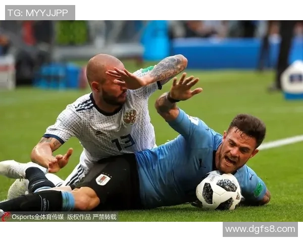 澳大利亚与伊朗篮球对决精彩回顾及赛后分析