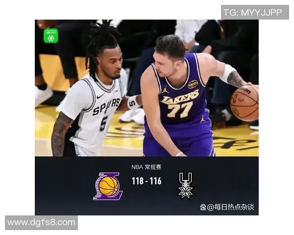 热队与湖人队激战正酣精彩直播全程回顾与分析