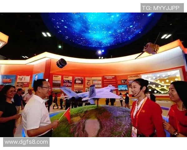 特尔施特根:从青涩门将到世界顶级守门员的辉煌历程与成就解析