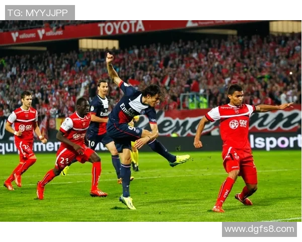 瓦朗谢与图尔的精彩对决揭示法乙联赛新动态与球队发展趋势